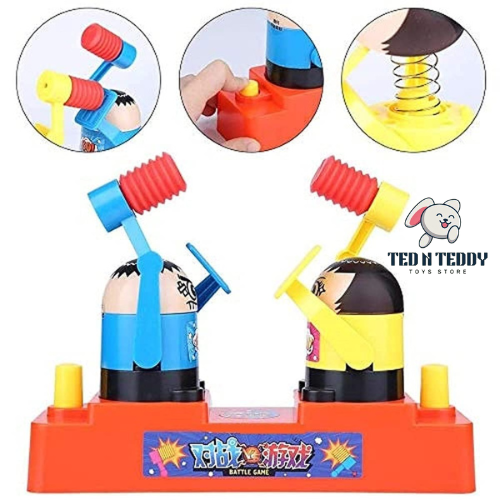 Two-player%20Battle%20Toys%20Funny%20Parent-child%20Double%20Battle%20Board%20Games%20Kids%20Stress%20Relieve%20Antistress%20Toy%20Prank%20Trick%20Party%20Toys%20-%20Image%203