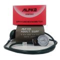 ALPK-2 Manuel Blood Pressure Machine (Made in Japan ).