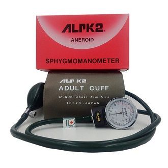 ALPK-2%20Manuel%20Blood%20Pressure%20Machine%20(Made%20in%20Japan%20)%20-%20Image%203
