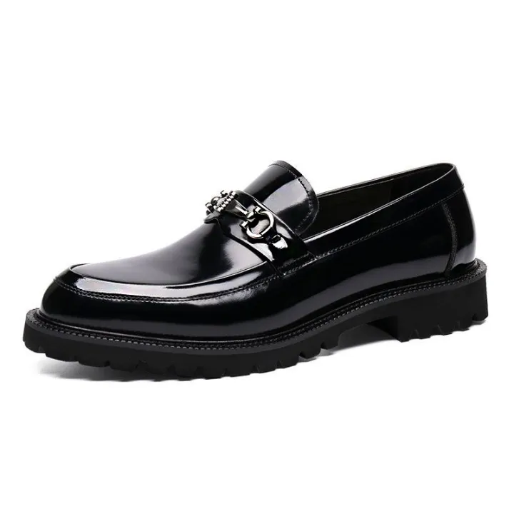 Mens%20Thick%20Platform%20Formal%20Shoes%20Round%20Toe%20Slip%20On%20Genuine%20Leather%20Casual%20Shoes%20Casual%20Party%20Men%20Shoes%20Large%20Size%2038-46%20KEEMEEUYZO%20-%20Image%206