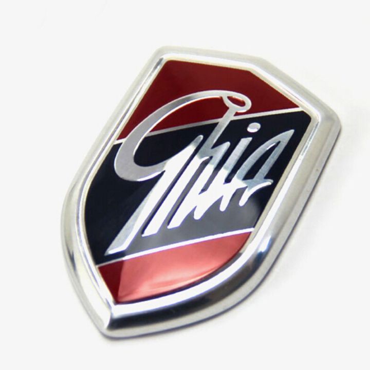 %E3%80%90Alizeker%20Mall%E3%80%91Sticker%20Emblems%20GHIA%20Side%20Shield%20Logo%20Marked%20Stickers%20For%20Ford%202%203%20Mondeo%20Fiesta%20Ecosport%20Kuga%20Edge%20Explorer%20Everest%20-%20Image%204