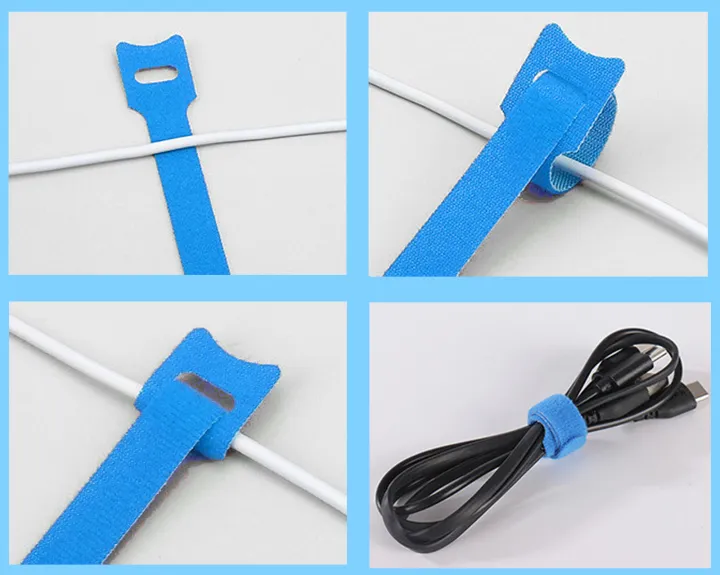Nylon%20Fastening%20Cable%20Tie%20Desktop%20Organizer%20Hook%20Loop%20Bundle%20Cord%20Cable%20Management%20Strap%20Wired%20Headset%20Data%20Cable%20Collation%20Rope%20minghao%20-%20Image%205