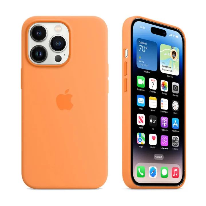 iPhone%2016%20Pro%20Max%20/%2016%20Pro%20/%2016%20Plus%20/%2016%20Liquid%20Silicone%20Case%20-%20Premium%20Durable%20Back%20Cover%20-%20Image%207