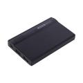 Remax Original RPP-53 Linon 10000mAh Power Bank - Black. 