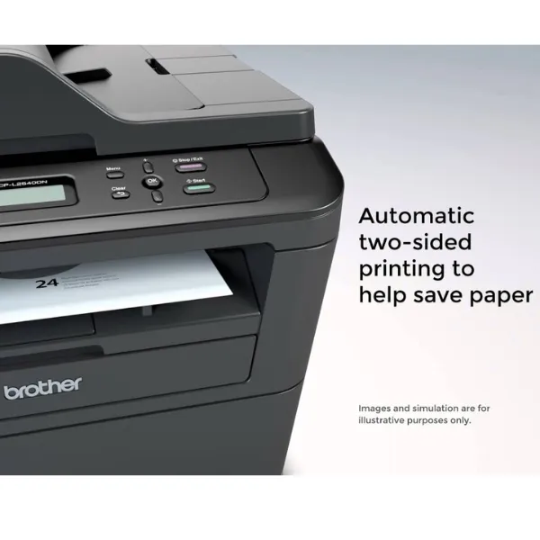 Brother%20DCP-L2540DW%20Laser%20Multi-Function%20Duplex%20Printer%20-%20Image%203