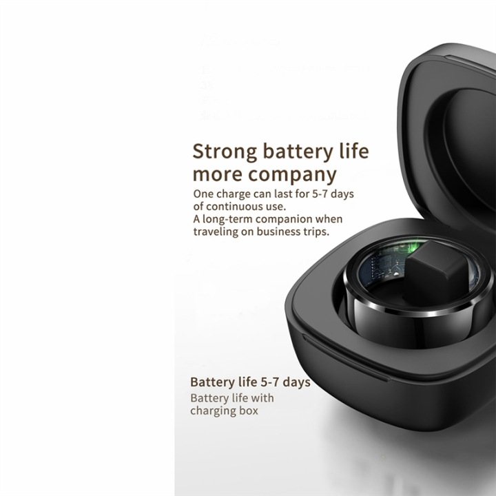 FORIDE%20R6%20Smart%20Ring%20Health%20Monitoring%20Ring%20IP68%20&%205ATM%20Waterproof%20Multi-Sport%20Modes%20Universal%20Smart%20Ring%20Couple%20Rings%20No.11,B%20-%20Image%205