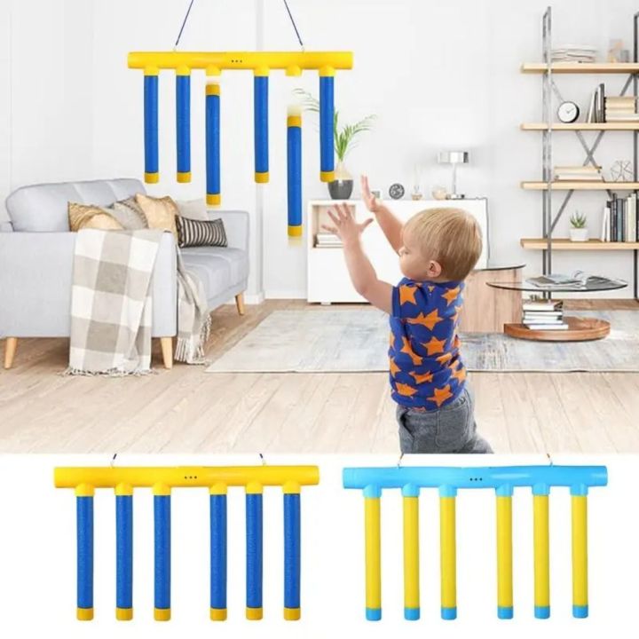 New%20Indoor%20Kids%20Falling%20Sticks%20Game%20Toddler%20Learning%20Toys%20Lectronic%20Grab%20Stick%20Machine%20Concentration%20Sensory%20Reaction%20Challenge%20Hand%20Grabbing%20Stick%20-%20Image%208