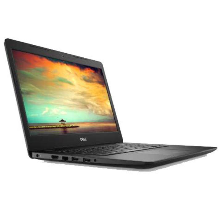 Dell Inspiron 15 3593 i3-1005G1 1.2 to 3.4GHz, 4GB, 1TB, DVD RW, 15.6 Inch FHD Laptop