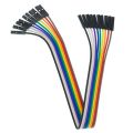 usb logic anslyzer SCM 24MHz 8 Channel 24M/seconds Logic Analyzer Debugger for ARM FPGA Logic Analyzer Logic 24M 8CH. 