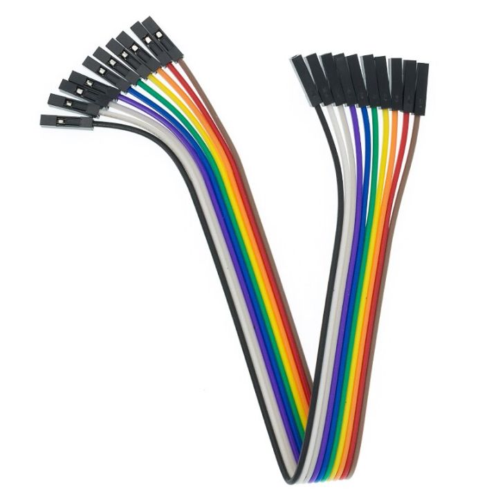 usb%20logic%20anslyzer%20SCM%2024MHz%208%20Channel%2024M/seconds%20Logic%20Analyzer%20Debugger%20for%20ARM%20FPGA%20Logic%20Analyzer%20Logic%2024M%208CH%20-%20Image%202