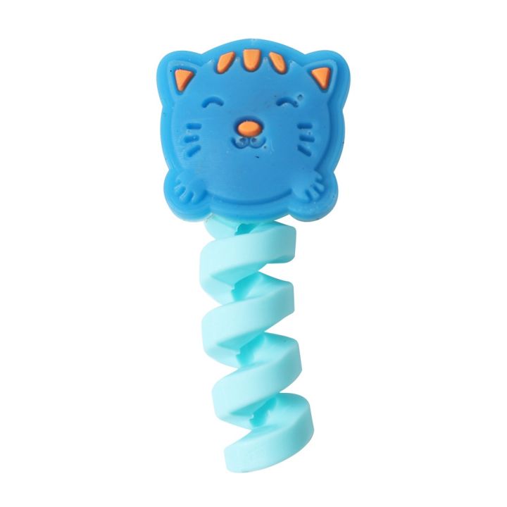 Multifunction%20Silica%20Gel%20Cartoon%20Animal%20Modeling%20Cable%20Strap%20Ties%20/%20Universal%20Wire%20Winder%20Clip%20/%20Reusable%20Fastening%20Cable%20Cords%20Organizer%20/%20Cable%20Line%20Management%20Tools%20-%20Image%209