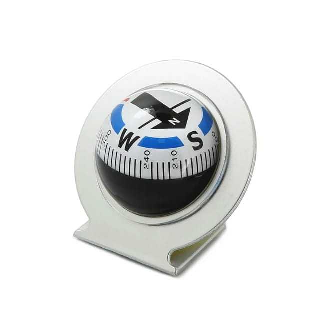 Compass%20Ball%20Shape%20Shot%20360%20%C2%B0%20Directional%20Guidance%20For%20Vehicle%20Navigation%20Safety%20Road%20-%20Image%202