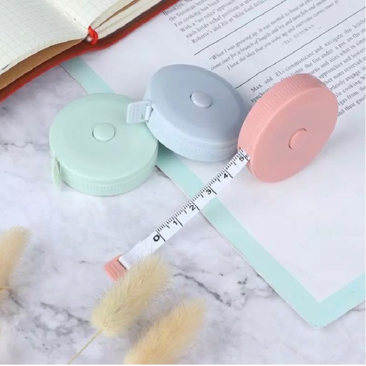 180cm%20Portable%20Retractable%20Ruler%20Tape%20Cute%20Animals%20Fruit%20Vegetable%20Pattern%20Children%20Height%20Centimeter%20Inch%20Roll%20Body%20Measuring-(Multicolor)%20-%20Image%204