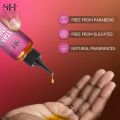 Natural 100% Pure Batana Oil For Hair Growth Batana Oil Butter Hair Mask From Honduras Hair Loss Treatment For Black Men Women. 