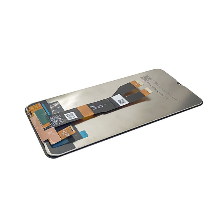 LCD%20For%20Realme%20C21%20LCD%20Display%20Touch%20Screen%20Digitizer%20Assembly%20RMX3201%20Replacement%20Parts%20-%20Image%206