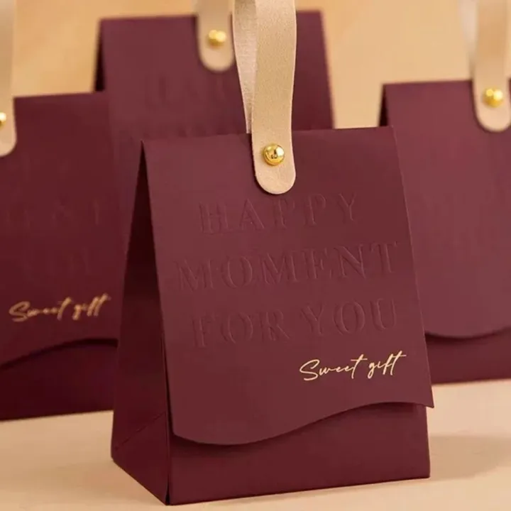 Party%20Supply%20Portable%20Candy%20Box%20With%20Letter%20Print%20Creative%20Gift%20Packing%20Box%20Handheld%20Handle%20Bag%20Guest%20-%20Image%204