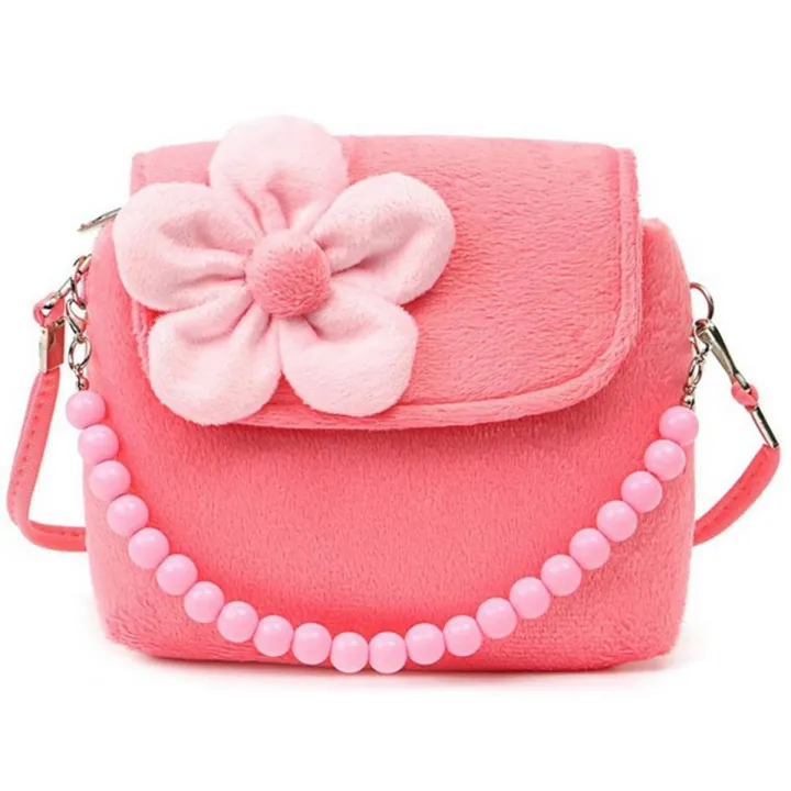Lovely%20Baby%20Girls%20Mini%20Messenger%20Bag%20Cute%20Cartoon%20Kids%20Baby%20Small%20Coin%20Purses%20Children%20Handbags%20Shoulder%20Bags%20-%20Image%202
