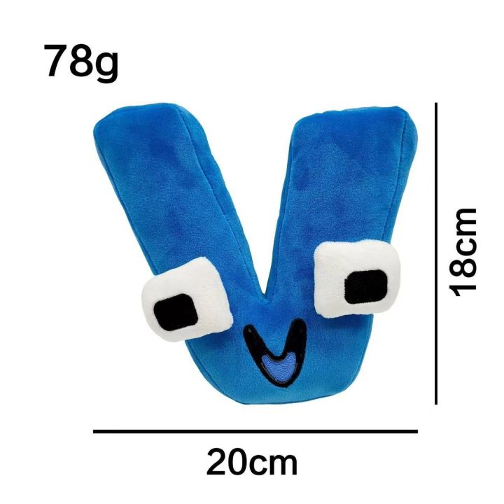 New%20letters%20and%20numbers%20Lore%20plush%20toy%20character%20doll%20Kawaii%20stuffed%20animal%20toy%20children's%20gift%20-%20Image%202
