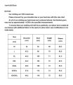 MRMT 2023 Brand New Men's Long-sleeved Shirts Blouse Casual Vertical Stripes Shirts for Male Slim Tops Man Shirts Blouses. 