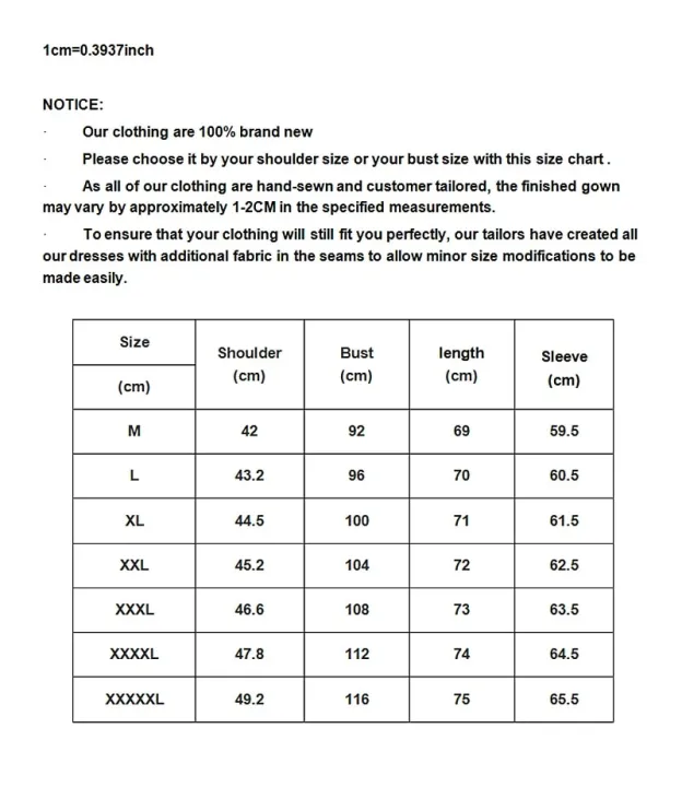 MRMT%202023%20Brand%20New%20Men's%20Long-sleeved%20Shirts%20Blouse%20Casual%20Vertical%20Stripes%20Shirts%20for%20Male%20Slim%20Tops%20Man%20Shirts%20Blouses%20-%20Image%206