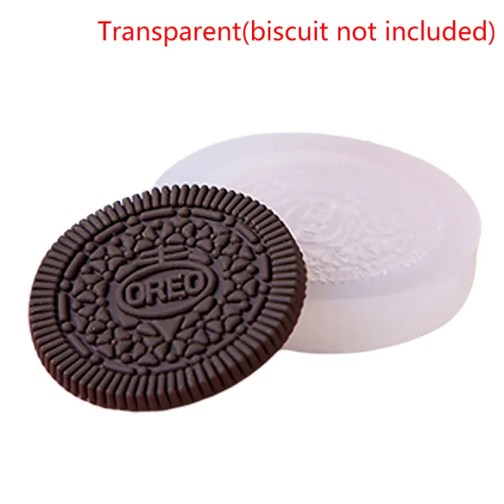 %E3%80%90Sleek%E3%80%91%20Mold%20Cream%20Biscuit%20Candy%20Cookie%20Chocolate%20Baking%20Cake%20Mould%20DIY%20-%20Image%204