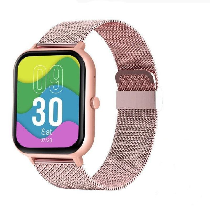 Dafit%20cross-border%20ZL54CJ%20Bluetooth%20calling%20smart%20watch%20health%20monitoring%20multi-sport%20-%20Image%205