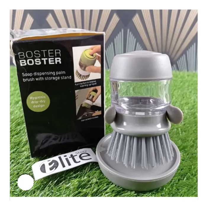 Jesobo%20Dish%20Cleaner%20Brush%20-%20Image%202