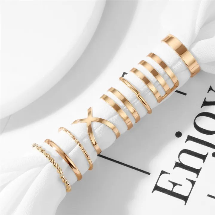 finger%20ring%20for%20women%20set%20-%20Ring%20For%20Girls%20-%20Image%203