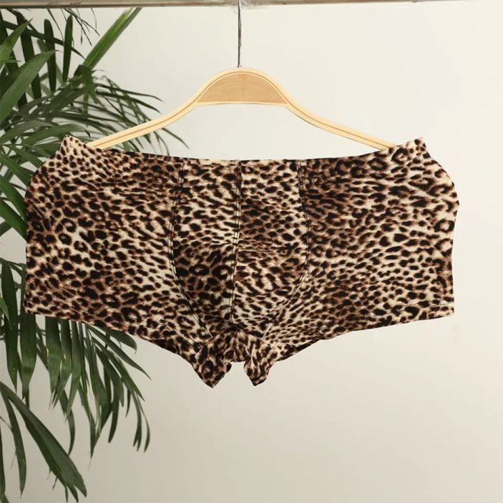 High-Quality%20Men's%20Animal%20Print%20Boxer%20Briefs%20Underwear%20Trunks%20Comfort%20Fit%20-%20Image%204