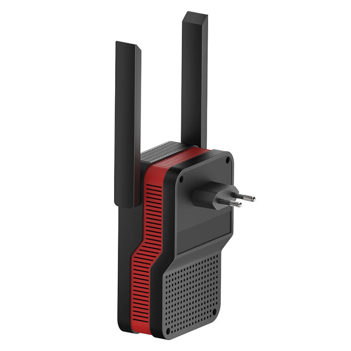 Cudy%20RE3000%20AX3000%20Dual%20Band%20Wi-Fi%206%20Range%20Extender%20-%20Extremely%20Fast%20AX3000%20Wi-Fi%206%20Technology%20-%20%20OFDMA,%20Beamforming%20and%20MU-MIMO%20Supported%20-%20Work%20with%20any%20standard%20router%20or%20gateway%20-%20Gigabit%20Ethernet%20ports%20to%20connect%20wired%20devices%20-%20Image%207