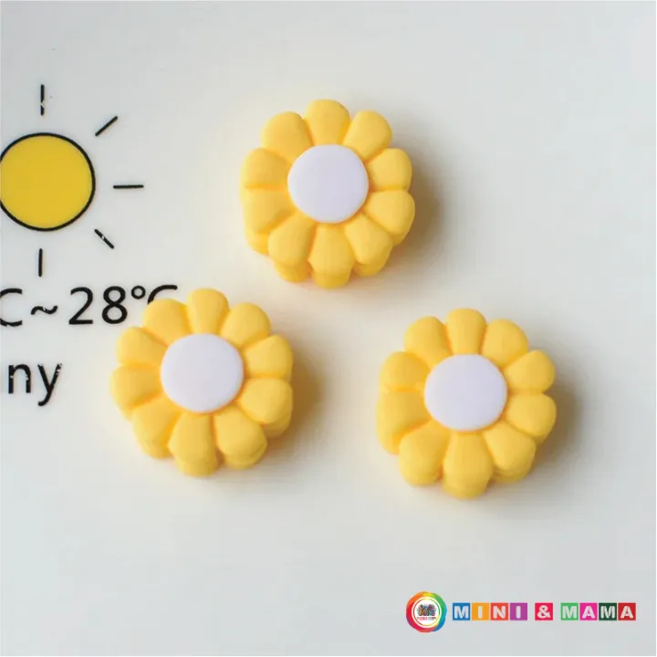 Unique%20cute%20hair%20pin%20hair%20clip%20Apple%20slice,%20Lotus%20root%20slice,%20pistachio%20nut,%20melon%20seed,%20short%20Corn%20shape%20hair%20accessories%20-%20Image%204