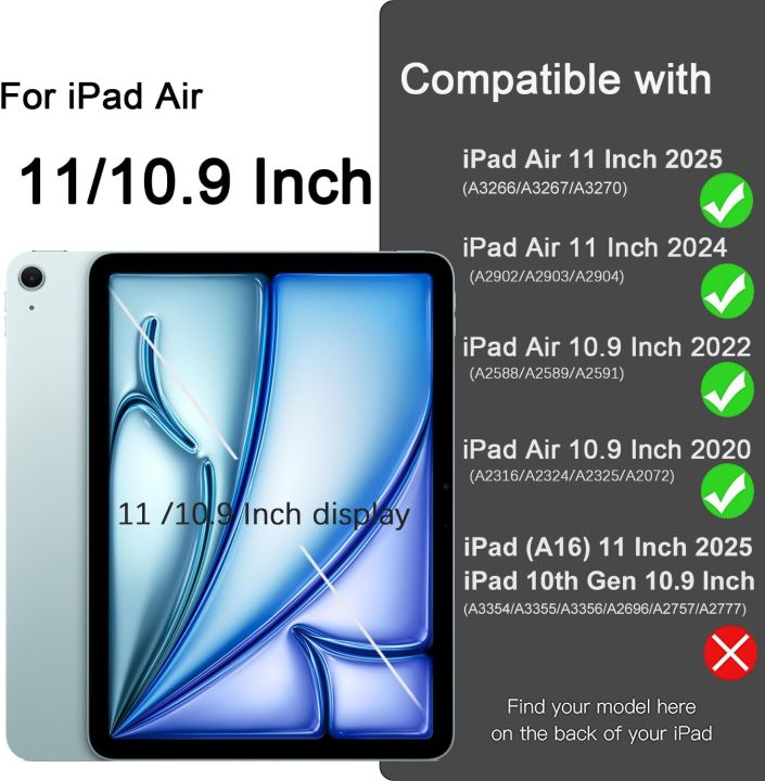 For%20Apple%20iPad%20Air%205%20(2022)%2010.9%20inches%20(5th%20generation)%20Luxury%20Premium%20Silk%20Texture%20Horizontal%20Flip%20Leather%20Cover%20with%203-folding%20Holder%20Smart%20Case%20With%20pen%20Holder%20-(Black-Blue)%20For%20:%20%20A2589,%20A2591%20(Global)%20-%20Image%203