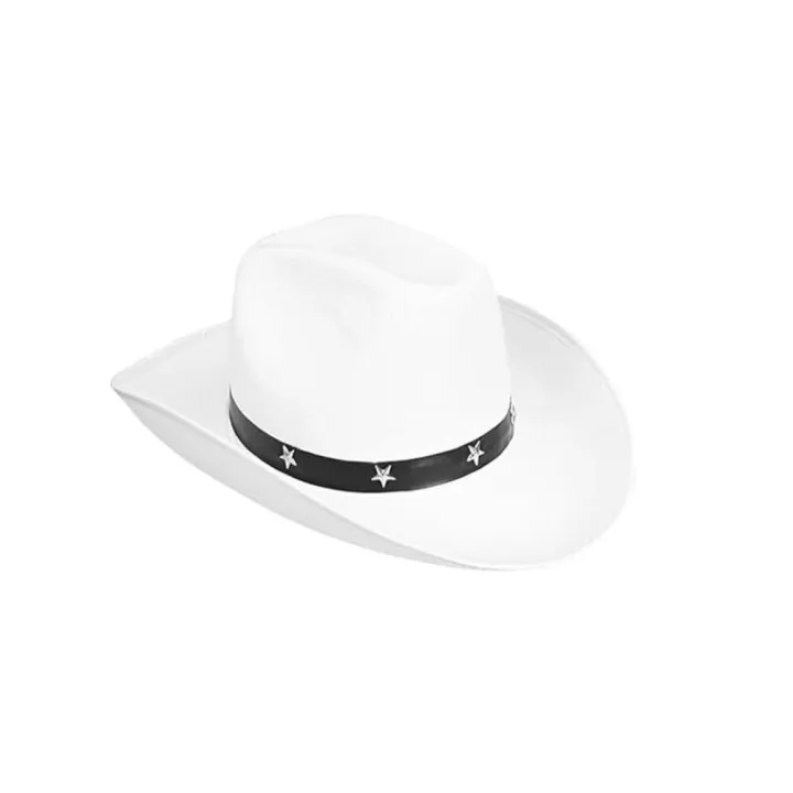 Western%20Cowboy%20hat%20Handcrafted%20%20Dressed%20Wild%20west%20Riveted%20Western-style%20Female%20cowboy%20for%20Rodeo%20Country%20music%20concerts%20Horseback%20riding%20Western-themed%20parties%20Western%20fashion%20enthusiasts%20-%20Image%207