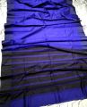 Fashionable Dhupiyan Silk Saree with Tempol Work Without Blouse Piece for Women - Sari. 