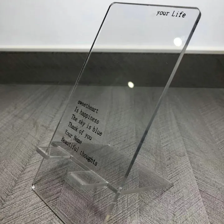 Transparent%20Cell%20Phone%20Holder%20Acrylic%20Display%20Stand%20Clear%20Phone%20Rack%20Stand%20Mystic%20-%20Image%204