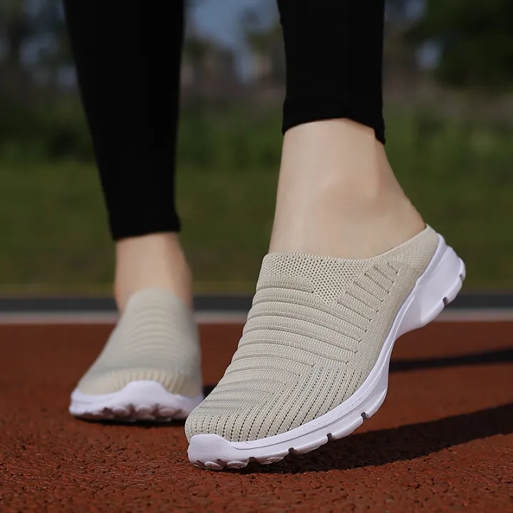 Men%20Slippers%20Summer%20Mesh%20Breathable%20Home%20Indoor%20Slippers%20Men%20Thick%20Bottom%20Slides%20Fashion%20Couple%20Walking%20Shoes%20Chanclas%20Hombre%20-%20Image%206