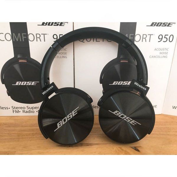 Bose%20Quiet%20Comfort%20950%20Bluetooth%20Wireless%20Stereo%20Super%20Bass%20Headset%20-%20Power%20Bank%20-%20Power%20Bank%20-%20Power%20Bank%20-%20Image%209