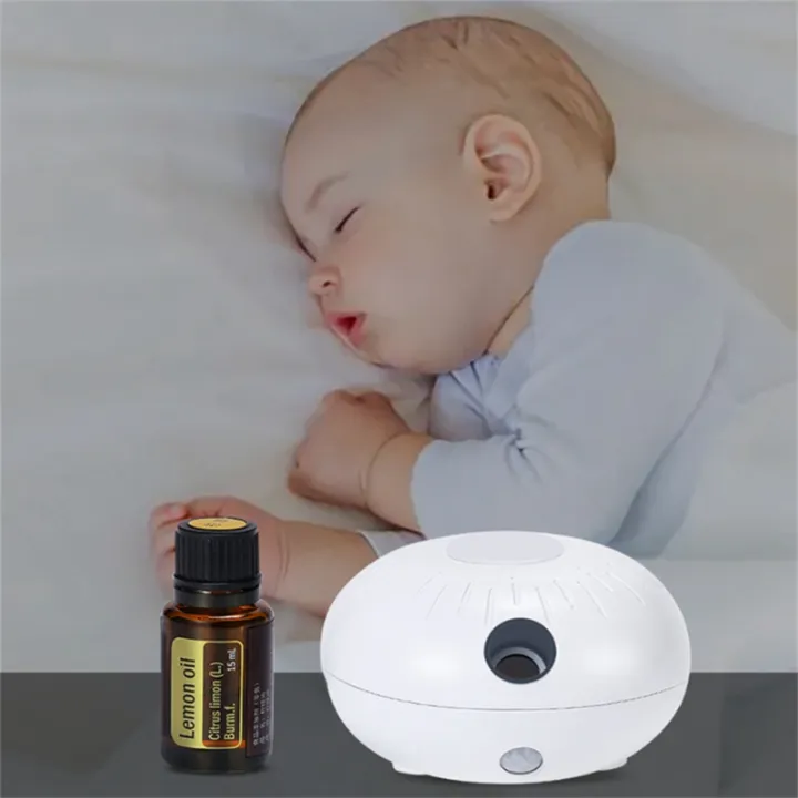 Pure%20Oil%20Fragrance%20Diffuser%20Mini%20Aromatherapy%20Machine%20Automatic%20Induction%20Portable%20Aromatherapy%20Cute%20for%20Aroma%20Diffuser%20USB%20-%20Image%204