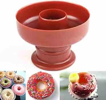 Round%20Donut%20Cutter%20-%20Image%202