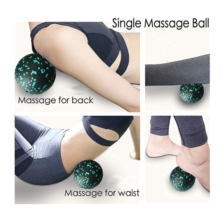 3PCS%20Yoga%20Roller%20Massage%20Peanut%20Ball%20Set%20EPP%20Fitness%20Foam%20Column%20for%20Back%20Pain%20Deep%20Tissue%20Stretching%20Muscle%20Relax%20Well-Made%20D%20-%20Image%209