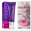 BIOAQUA Pink Cherry Whitening Pinkish Cream.