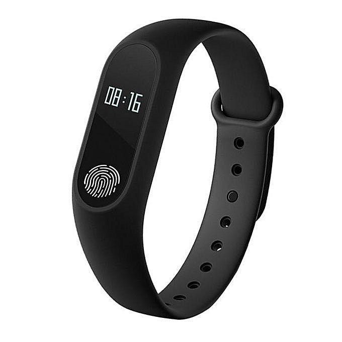 M2%20Smart%20Fitness%20Band%20-%20Black%20-%20Image%203