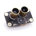 MTF 01 Optical Sensor Module PMW3901 Optical Flow Sensor 8M Laser Ranging Integrated.