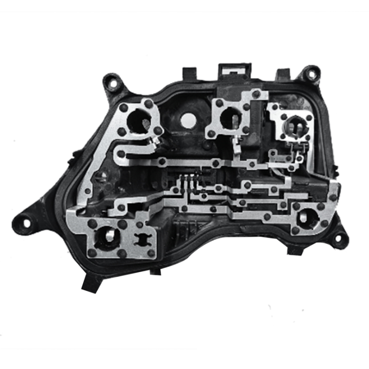 Rear Taillight Base Circuit Board Right for 301 2017-2019 Car Brake Tail Lamp Socket Holder Bulb Base No Bulb