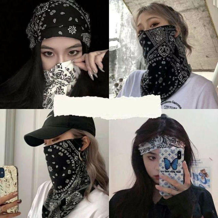 1Pc%20Fashion%20Punk%20Sunscreen%20Mask%20For%20Men%20Women%20Summer%20Face%20Neck%20UV%20Protection%20MJD%20-%20Image%207