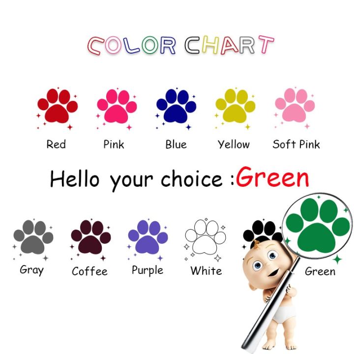 %E3%80%90Mary%20DAI%20Store%E3%80%91WRC%20Stripe%20Car%20Covers%20Vinyl%20Racing%20Decal%20Head%20Sticker%20Wrap%20Vinyl%20Stickers%20For%20Car%20Head%20Decoration%20-%20Image%202