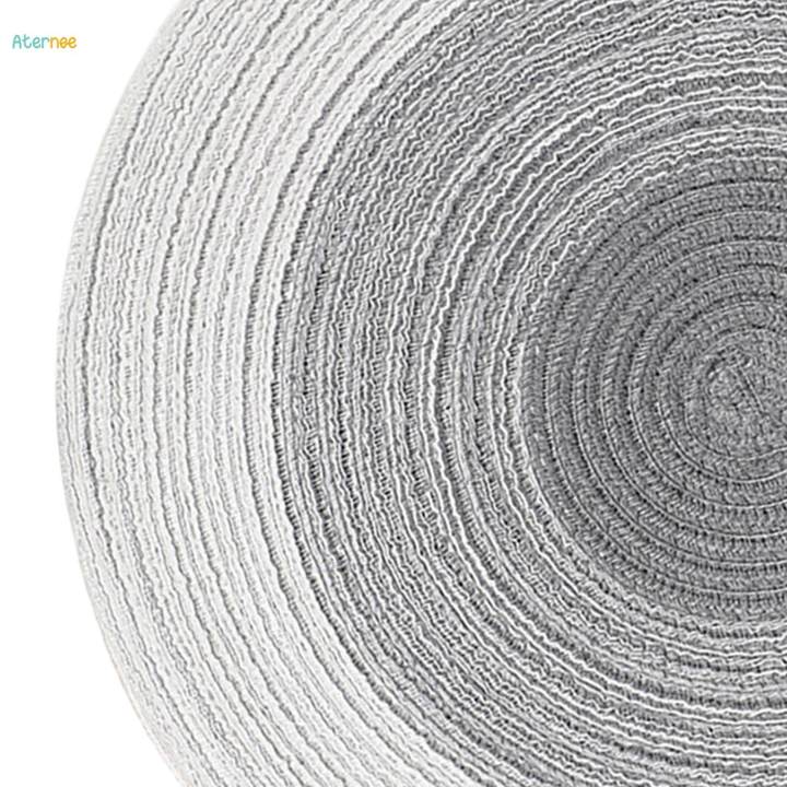 Cat%20Scratcher%20Mat%20Kitten%20for%20Small%20Medium%20Large%20Cats%20Ramie%20Cat%20Scratch%20Pad%20Gray%20-%20Image%206