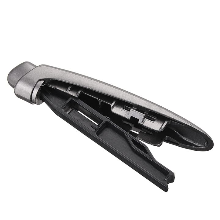 Emergency%20Car%20Interior%20Parking%20Hand%20Brake%20Handle%20Lever%20Grip%20Cover%20-%20Image%208