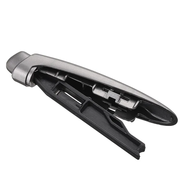 Emergency%20Car%20Interior%20Parking%20Hand%20Brake%20Handle%20Lever%20Grip%20Cover%20-%20Image%208