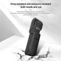 Pocket 3 Camera Lens Gimbal Screen Protector Cover Drop Resistant Protective Case For DJI Osmo Pocket 3 Accessories. 